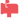 254226f4a4019ff4f500e5649850d3c.png