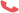 fe2f244f9b0a4f5936e45c940380be2.png
